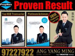 Blk 114 Teck Whye Lane (Choa Chu Kang), HDB 4 Rooms #160530062